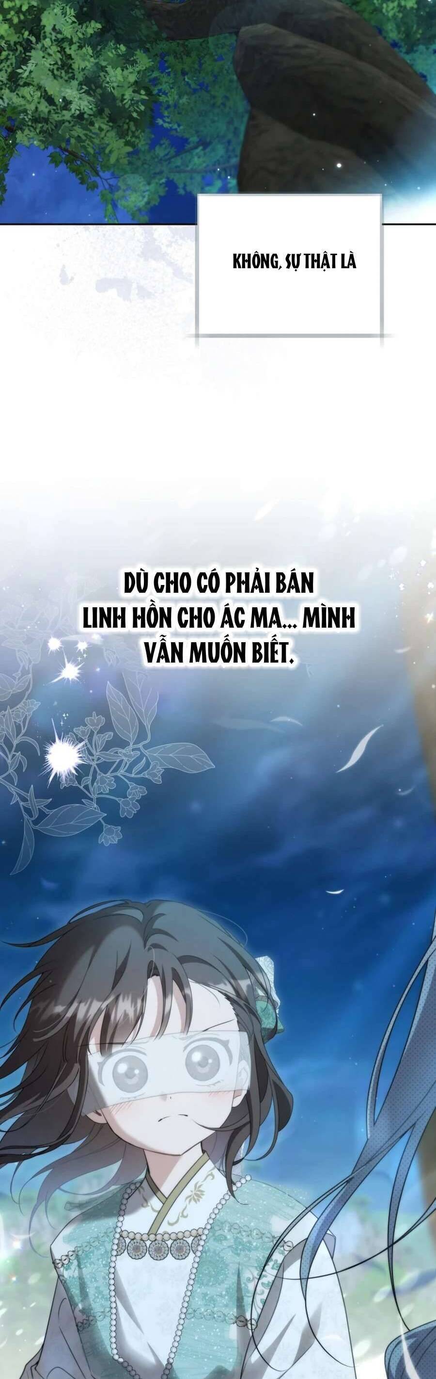 Trở Thành Cô Cháu Gái Bị Khinh Miệt Của Gia Tộc Võ Lâm Chapter 95 - Trang 2