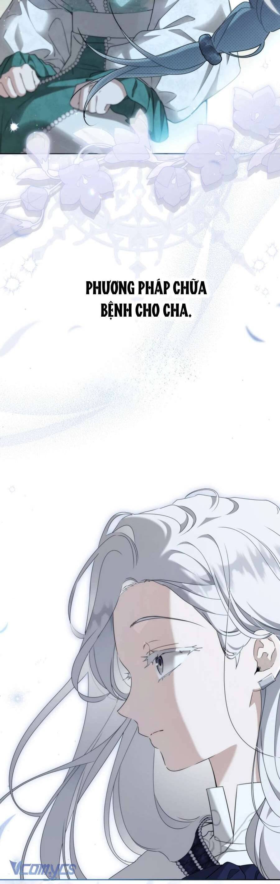 Trở Thành Cô Cháu Gái Bị Khinh Miệt Của Gia Tộc Võ Lâm Chapter 95 - Trang 2
