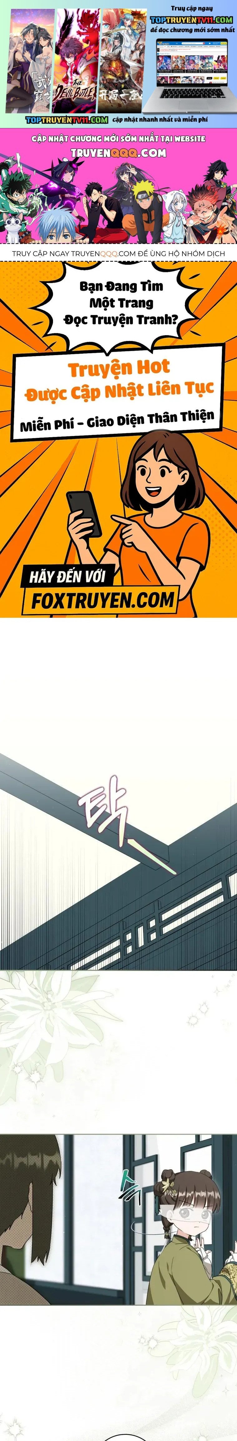 Trở Thành Cô Cháu Gái Bị Khinh Miệt Của Gia Tộc Võ Lâm Chapter 97 1