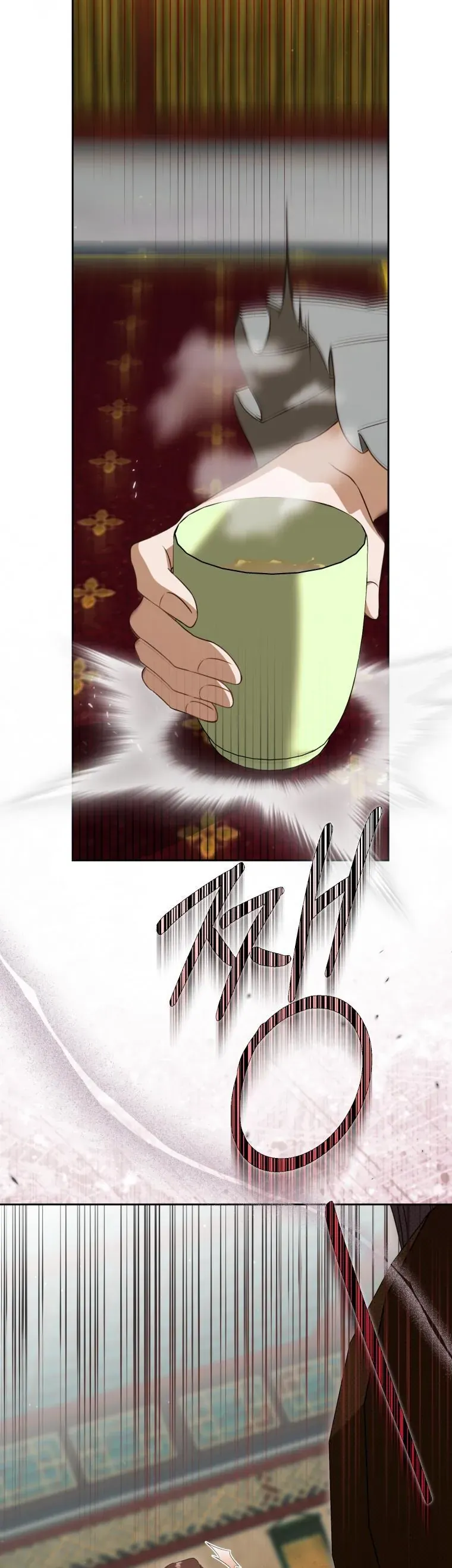 Trở Thành Cô Cháu Gái Bị Khinh Miệt Của Gia Tộc Võ Lâm Chapter 97 28