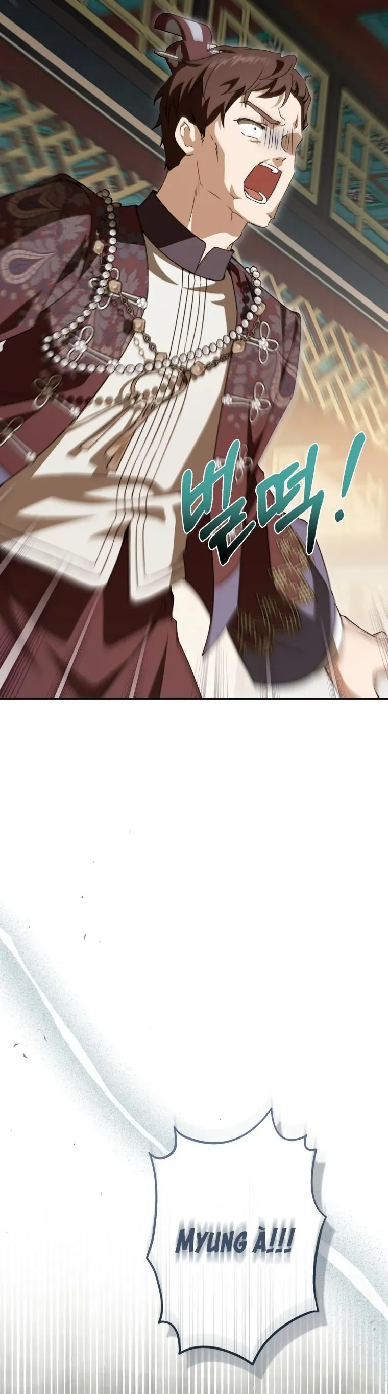 Trở Thành Cô Cháu Gái Bị Khinh Miệt Của Gia Tộc Võ Lâm Chapter 97 42