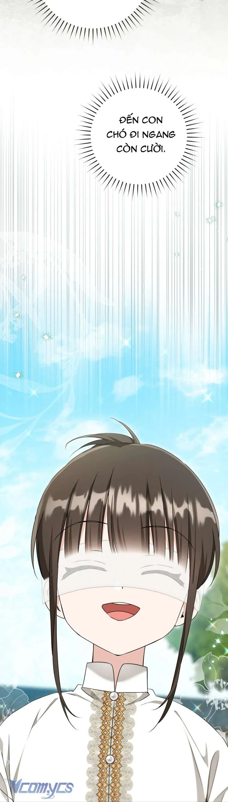 Trở Thành Cô Cháu Gái Bị Khinh Miệt Của Gia Tộc Võ Lâm Chapter 98 24