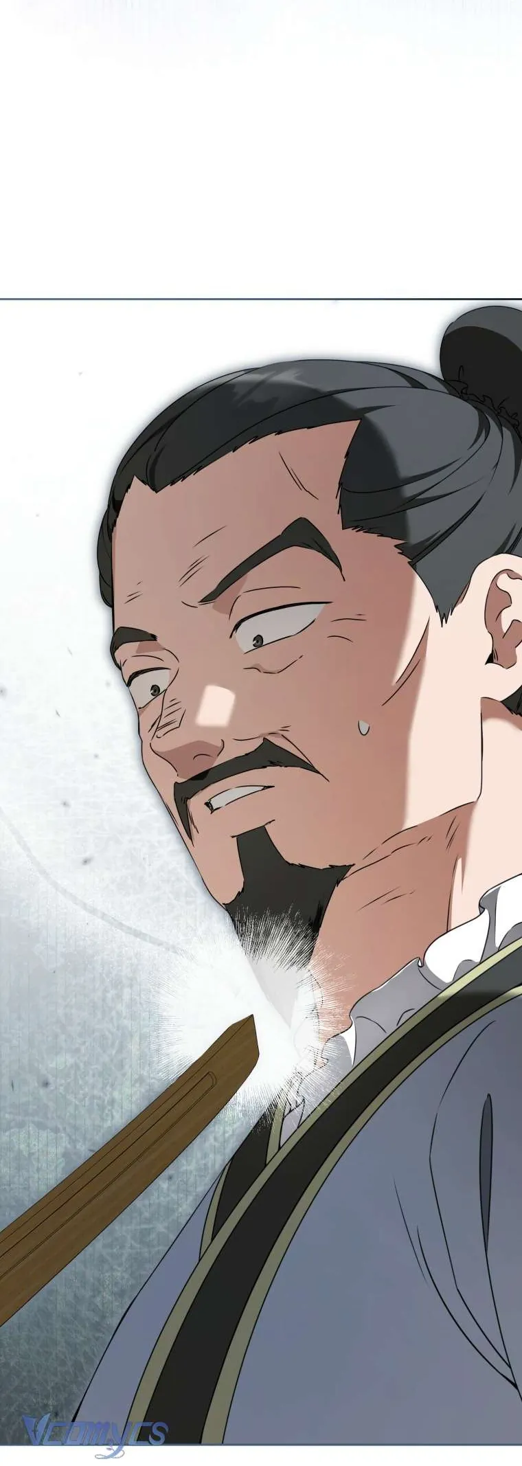 Trở Thành Cô Cháu Gái Bị Khinh Miệt Của Gia Tộc Võ Lâm Chapter 98 30