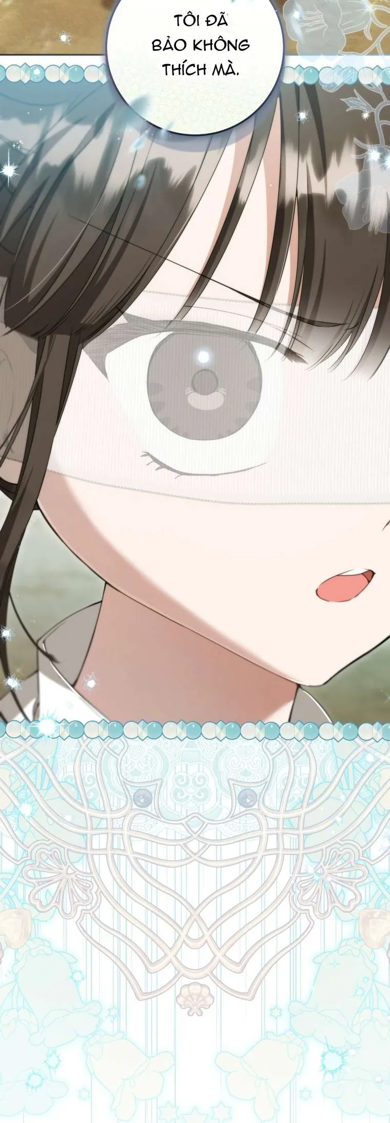 Trở Thành Cô Cháu Gái Bị Khinh Miệt Của Gia Tộc Võ Lâm Chapter 98 32