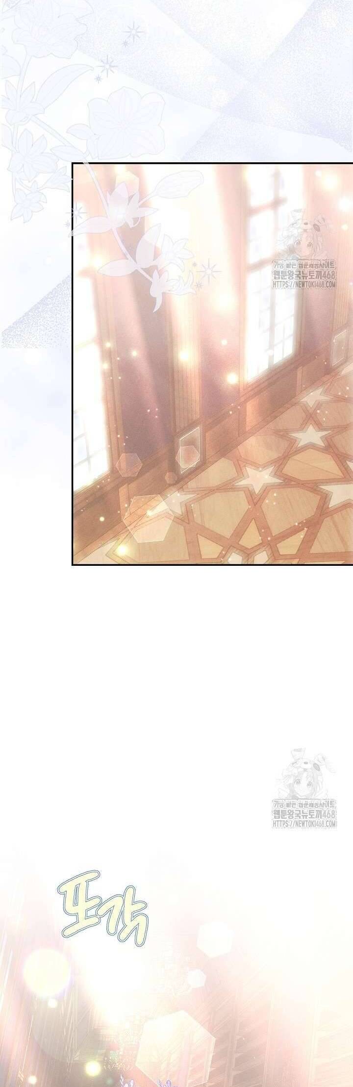 Trở Thành Con Gái Của Các Nhân Vật Chính Chapter 51 30