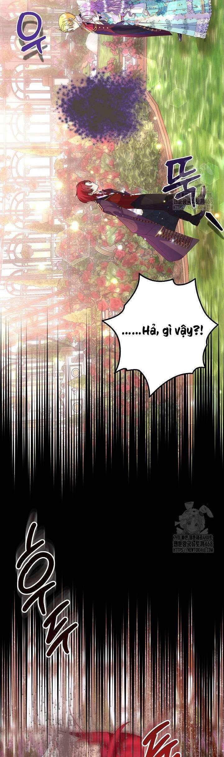 Trở Thành Con Gái Của Các Nhân Vật Chính Chapter 52 35