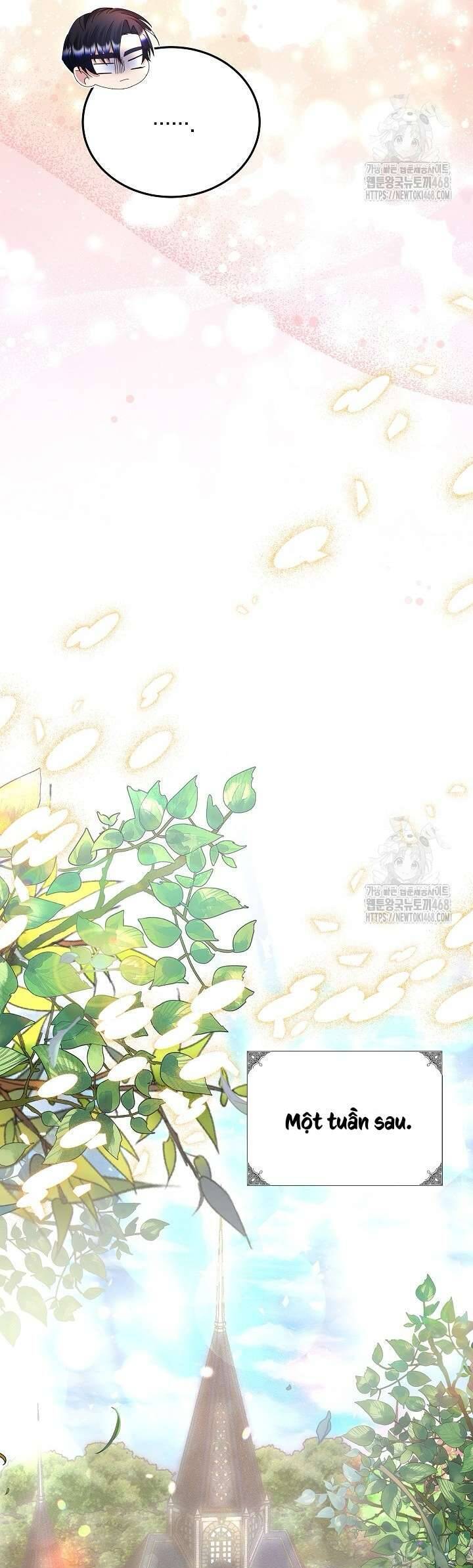 Trở Thành Con Gái Của Các Nhân Vật Chính Chapter 54 24