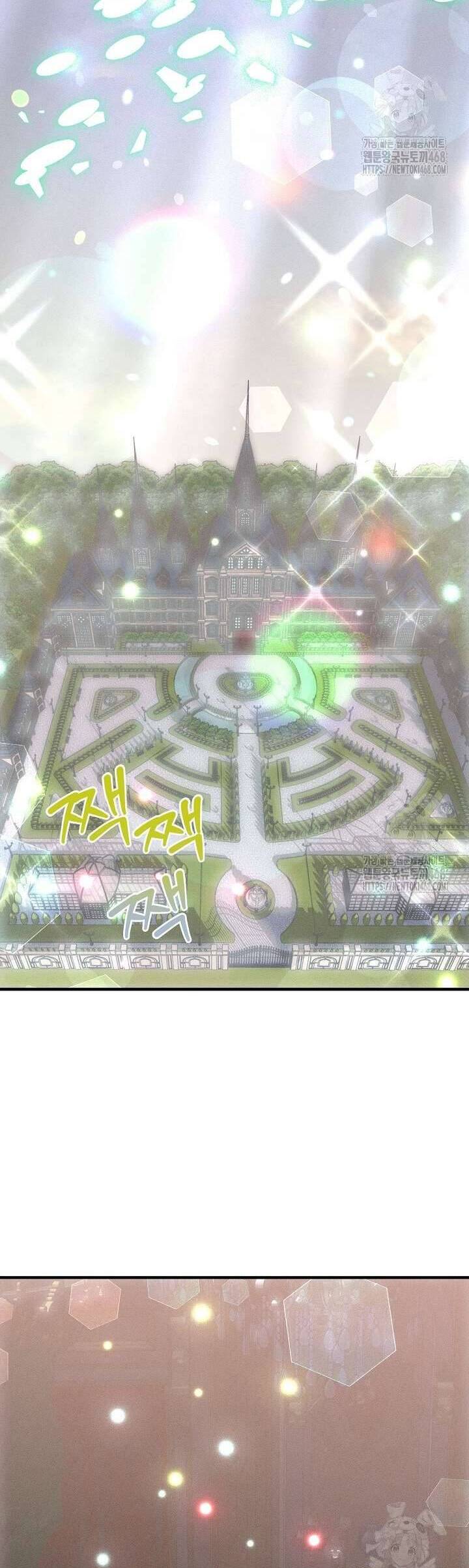 Trở Thành Con Gái Của Các Nhân Vật Chính Chapter 55 29
