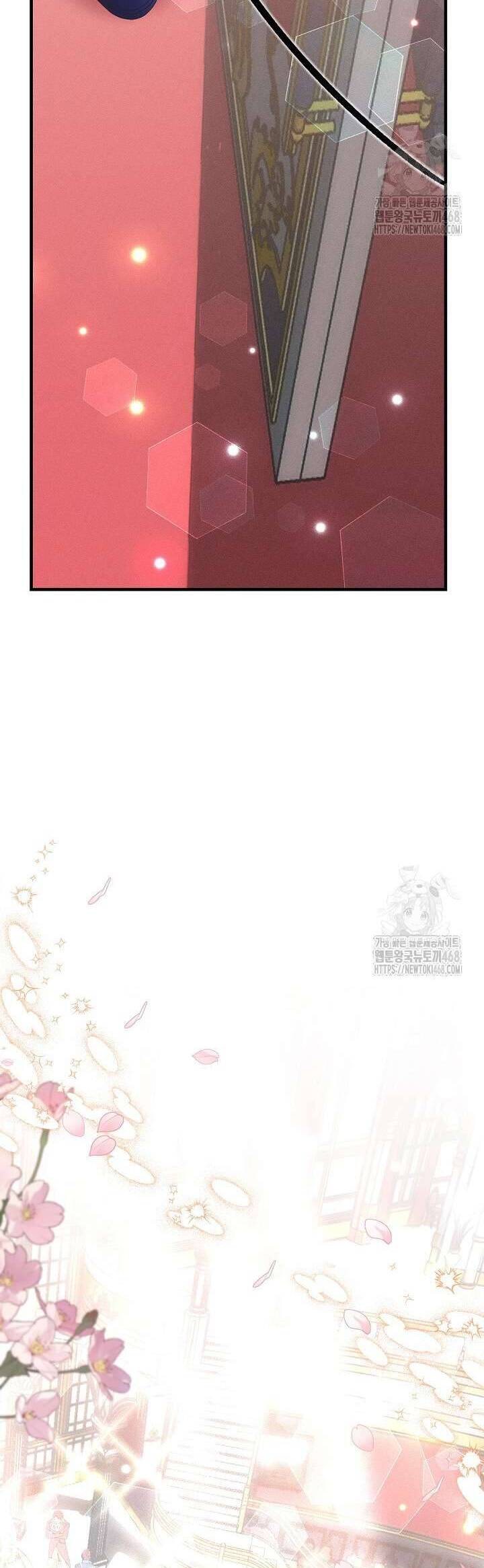 Trở Thành Con Gái Của Các Nhân Vật Chính Chap 56 - Trang 3