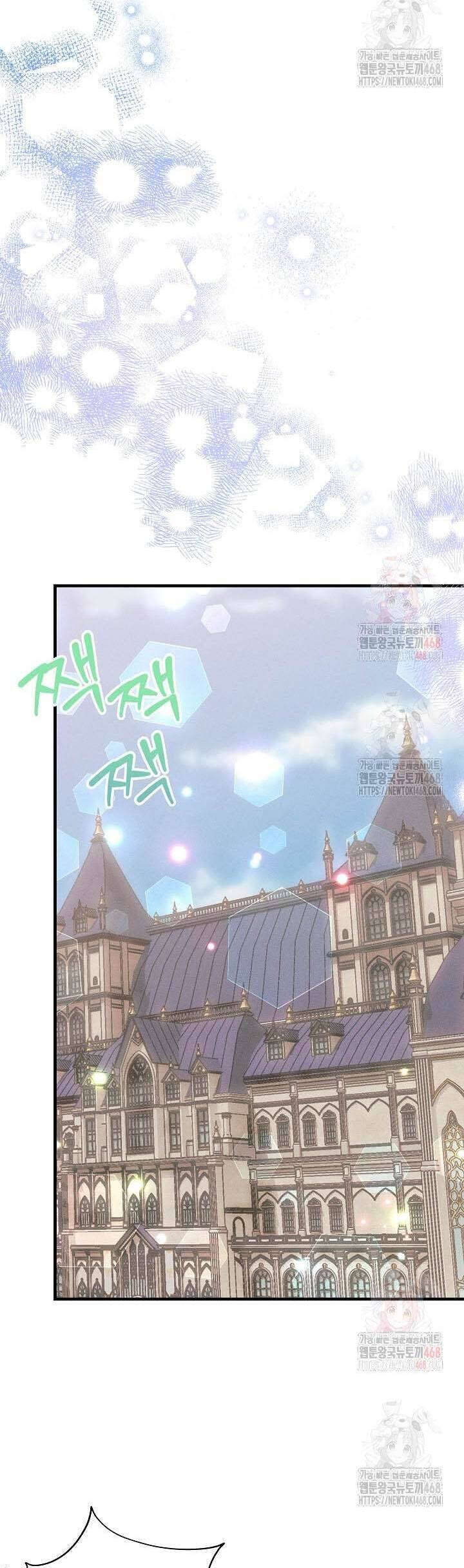 Trở Thành Con Gái Của Các Nhân Vật Chính Chap 64 - Trang 3