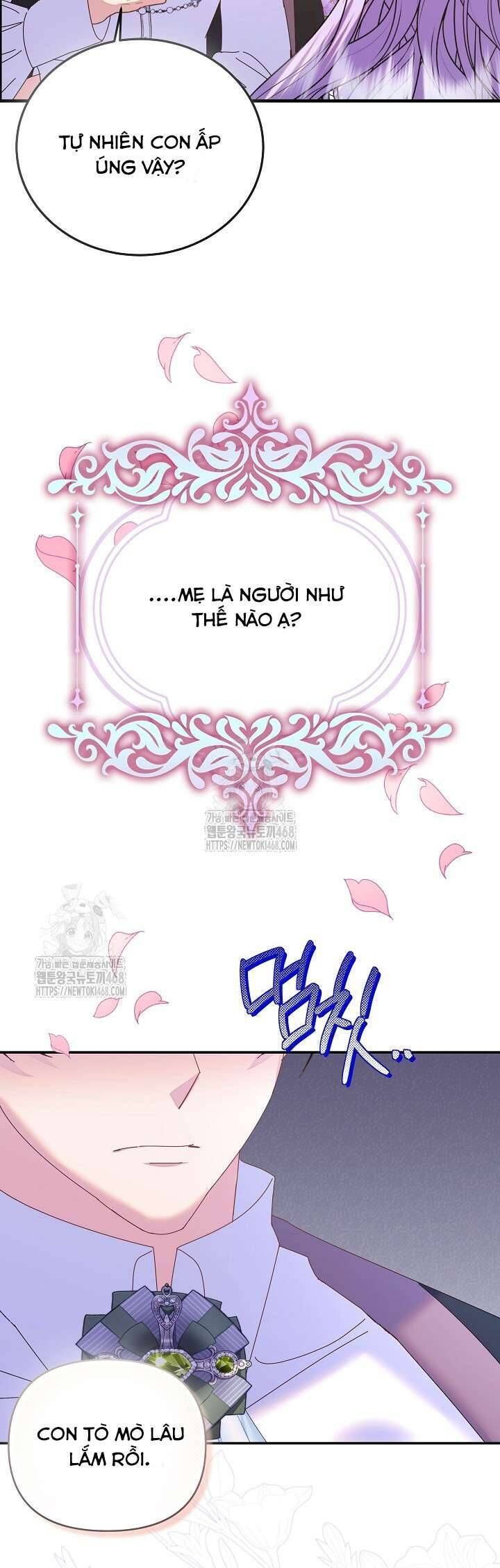 Trở Thành Con Gái Của Các Nhân Vật Chính Chapter 71 6