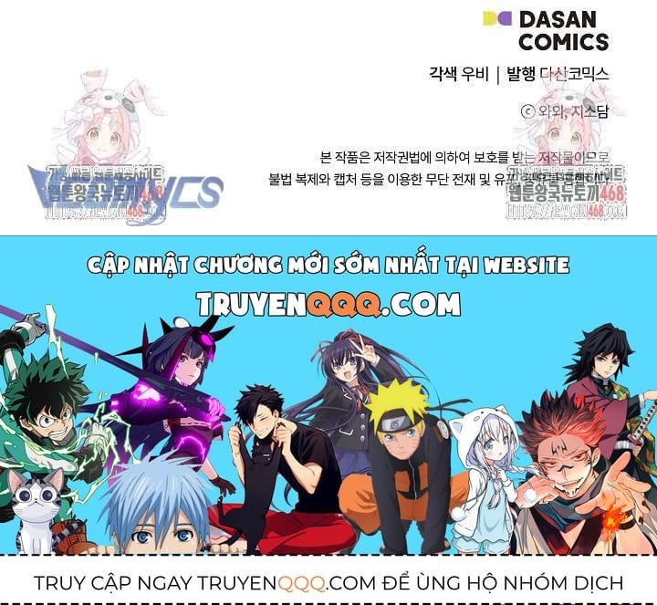 Trở Thành Con Gái Của Các Nhân Vật Chính Chapter 72 36