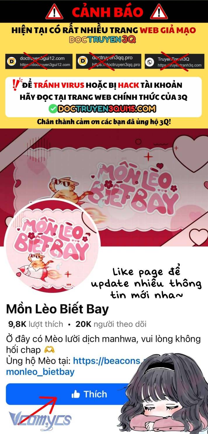 Trở Thành Con Gái Nuôi Của Gia Tộc Sát Thủ Chapter 75 1