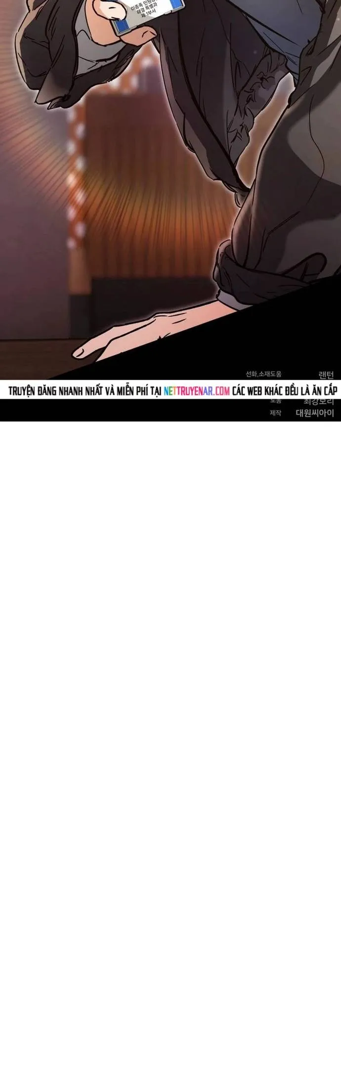 Trở Thành Công Chức Pháp Thuật Chapter 62 - Trang 2