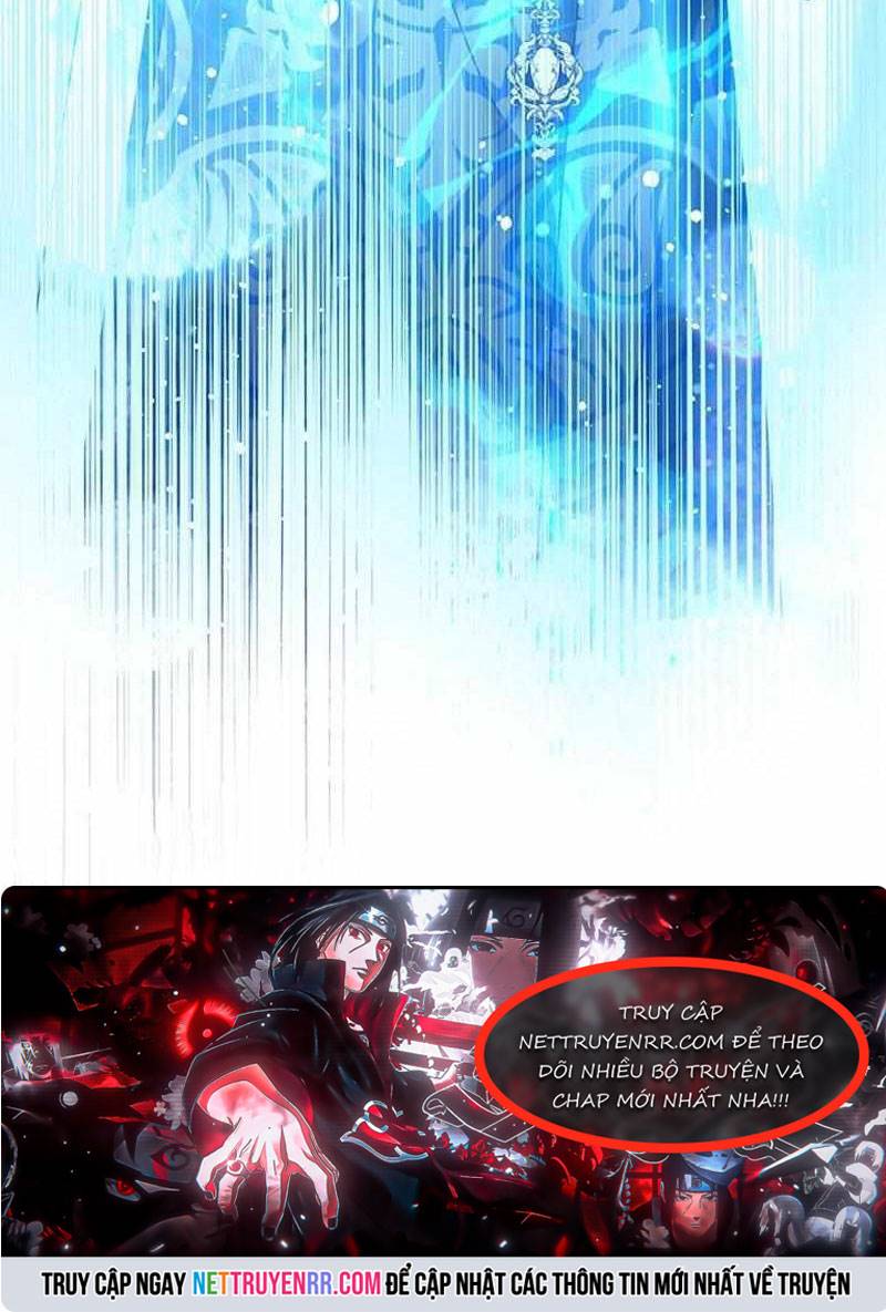 Trở Thành Hầu Nữ Của Bạo Chúa Chapter 51 - Trang 2