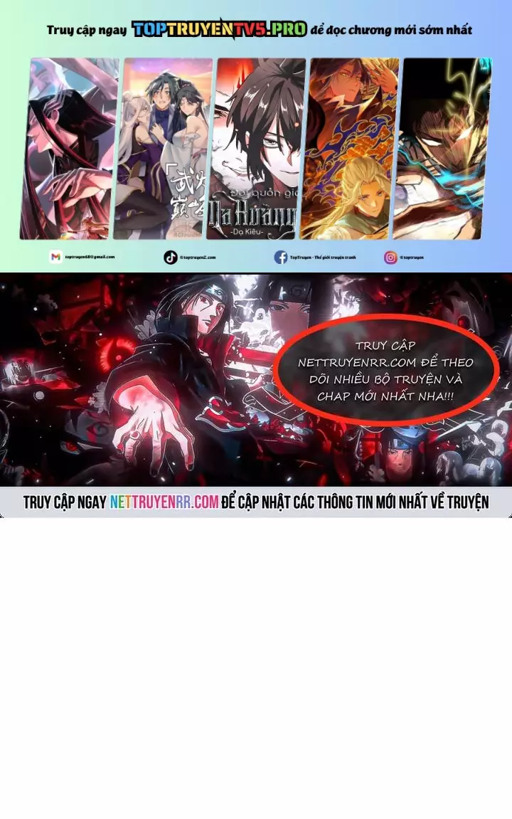 Trở Thành Hầu Nữ Của Bạo Chúa Chapter 52 - Trang 2