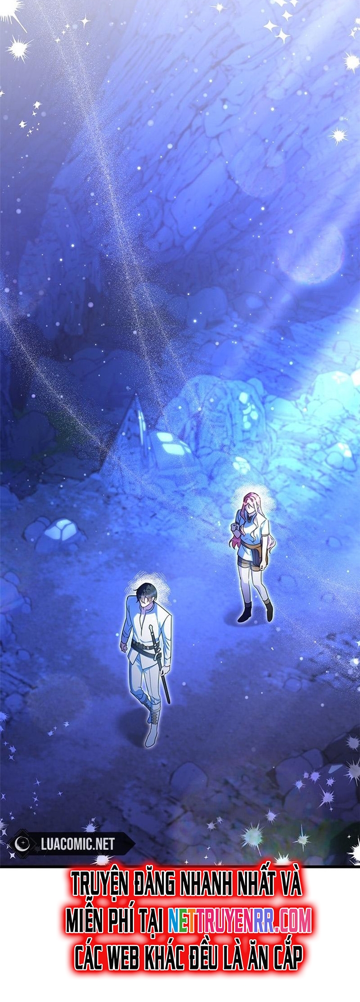 Trở Thành Hầu Nữ Của Bạo Chúa Chapter 52 - Trang 2