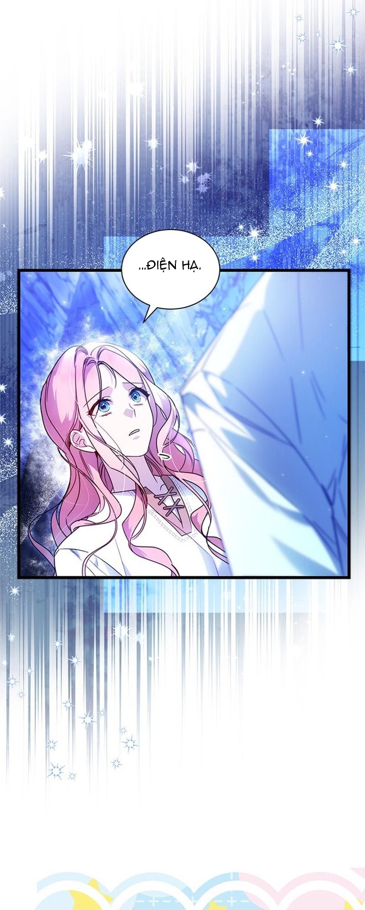 Trở Thành Hầu Nữ Của Bạo Chúa Chapter 52 - Trang 2