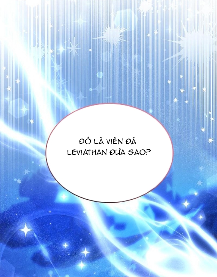 Trở Thành Hầu Nữ Của Bạo Chúa Chapter 52 - Trang 2