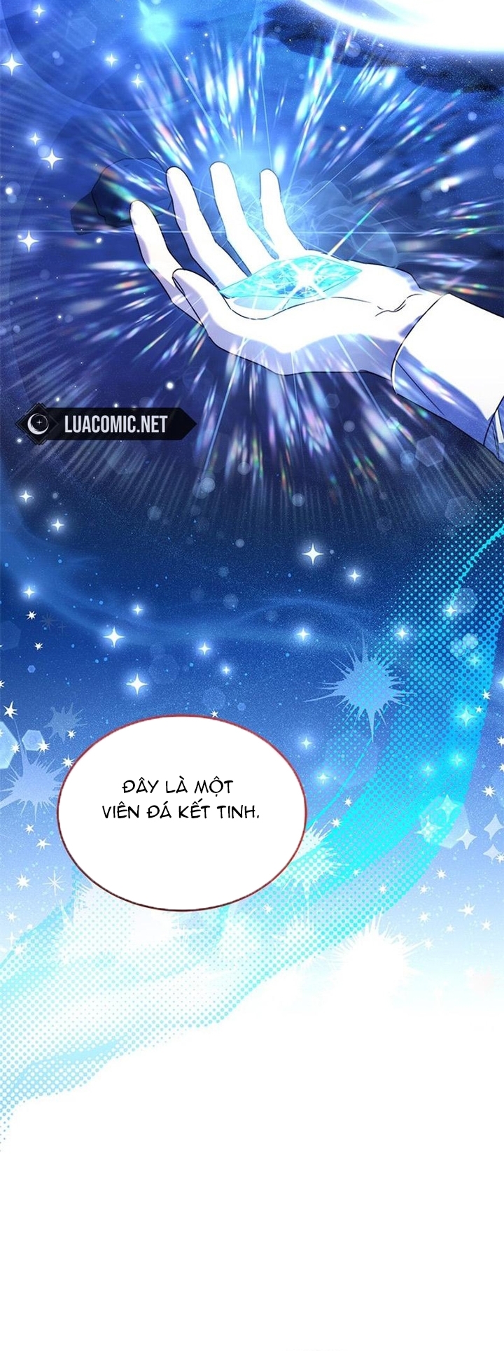 Trở Thành Hầu Nữ Của Bạo Chúa Chapter 52 - Trang 2