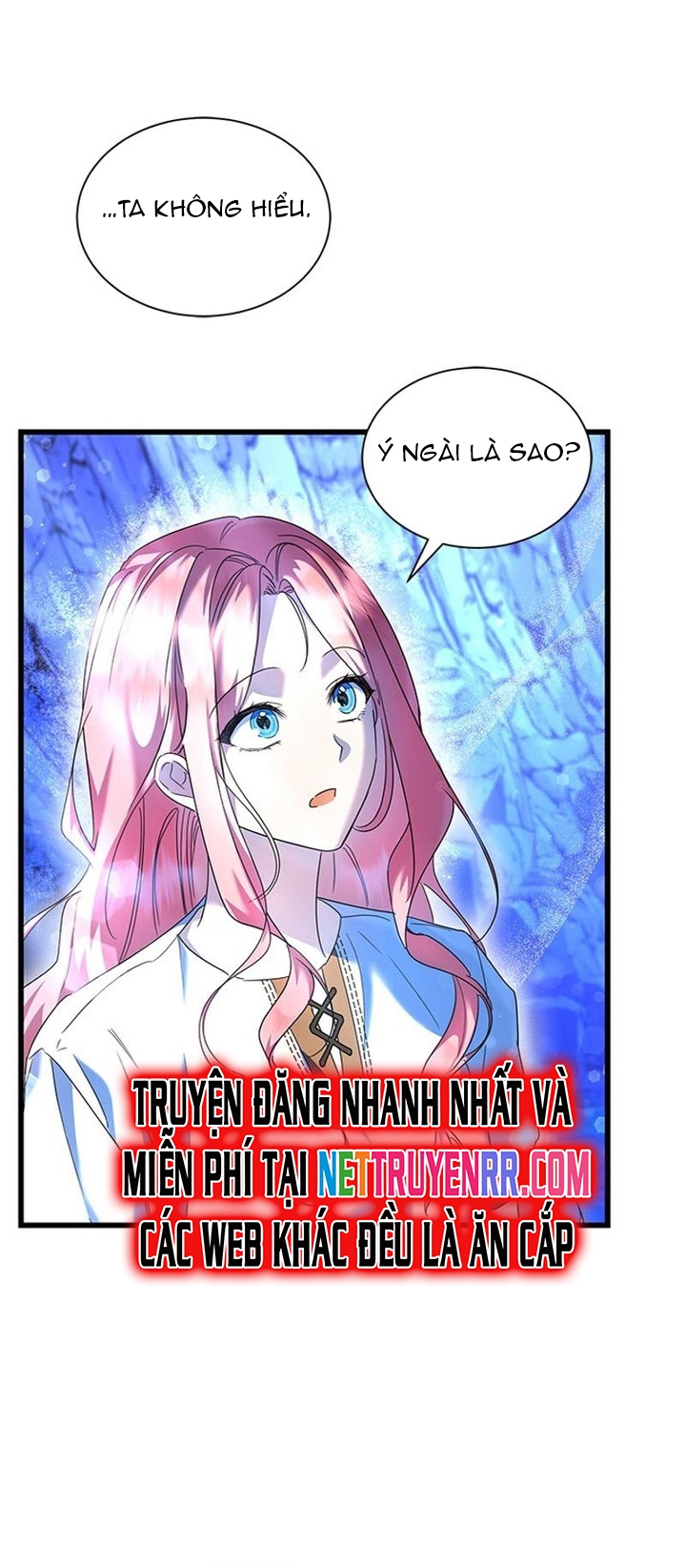 Trở Thành Hầu Nữ Của Bạo Chúa Chapter 52 - Trang 2