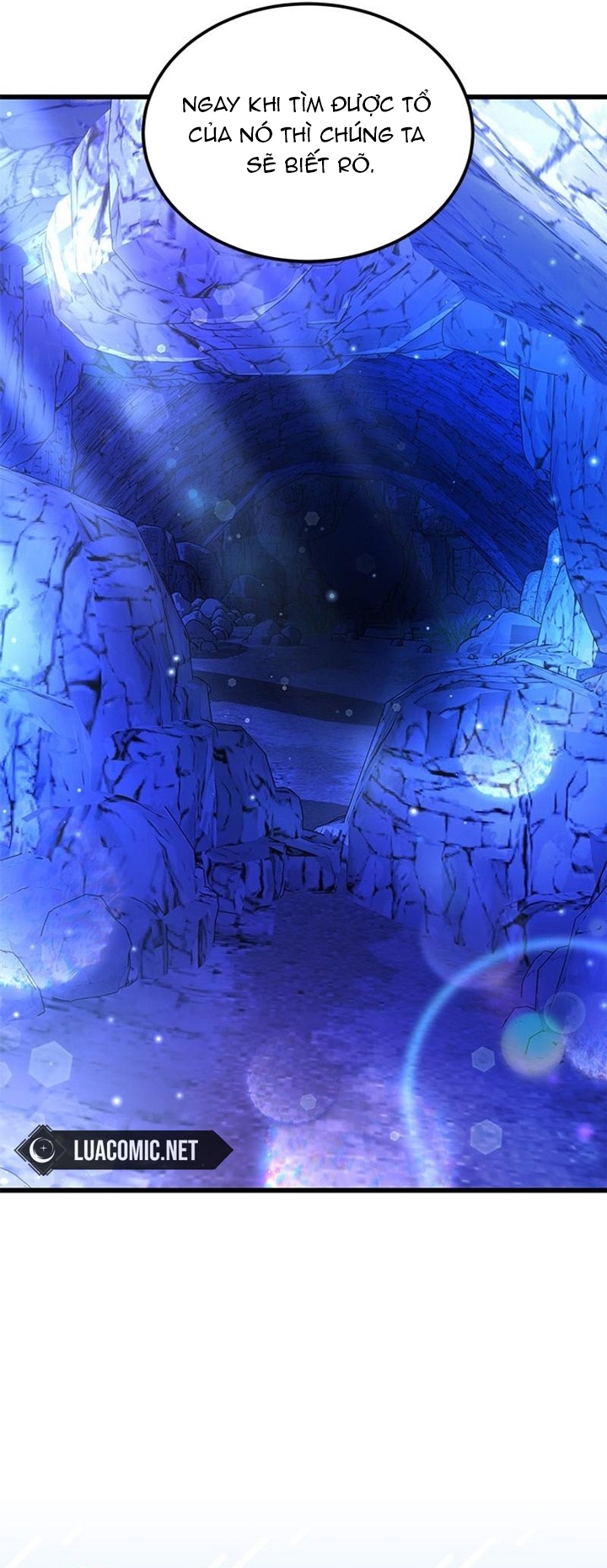 Trở Thành Hầu Nữ Của Bạo Chúa Chapter 52 - Trang 2