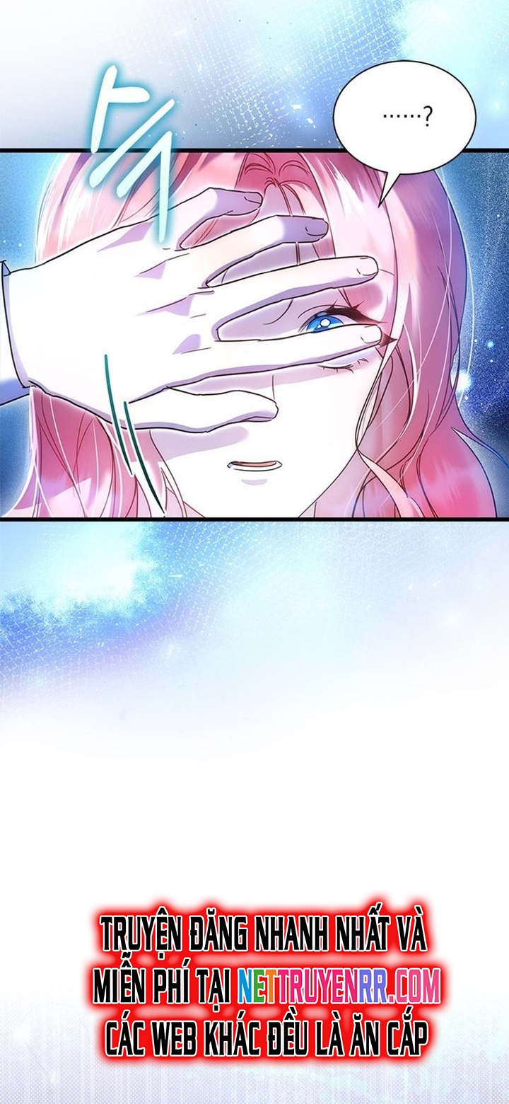 Trở Thành Hầu Nữ Của Bạo Chúa Chapter 52 - Trang 2