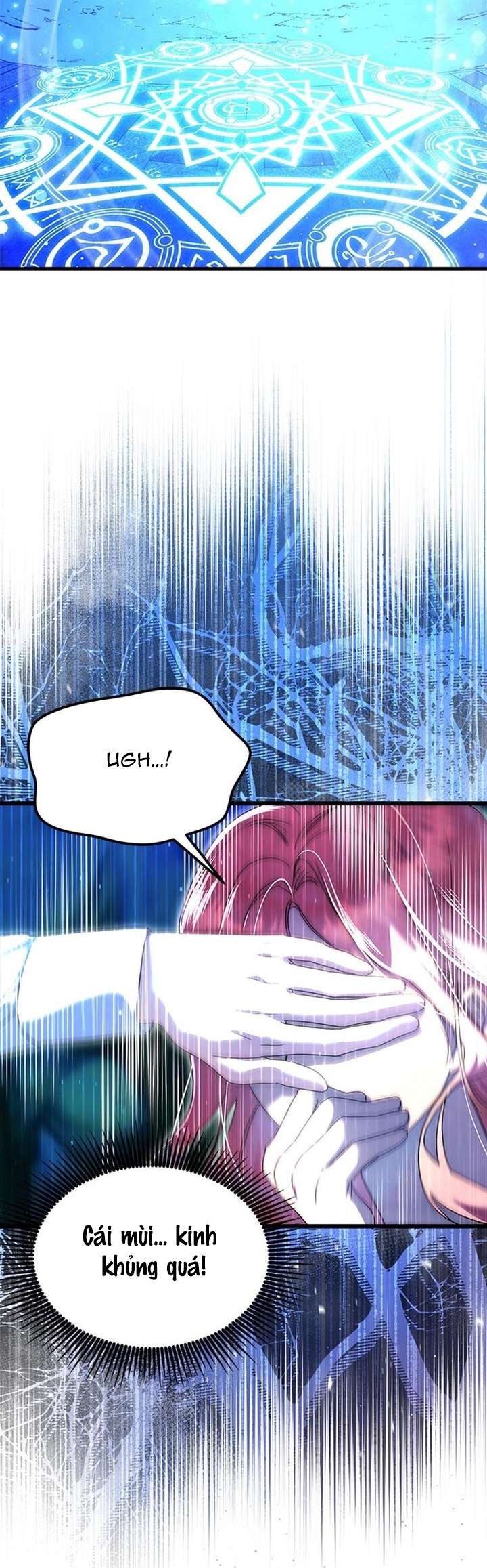 Trở Thành Hầu Nữ Của Bạo Chúa Chapter 52 - Trang 2