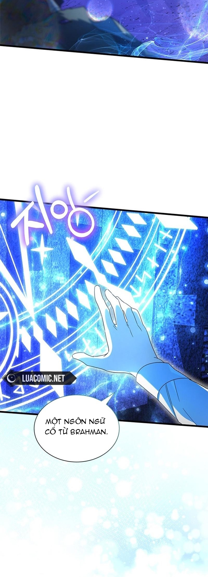 Trở Thành Hầu Nữ Của Bạo Chúa Chapter 52 - Trang 2