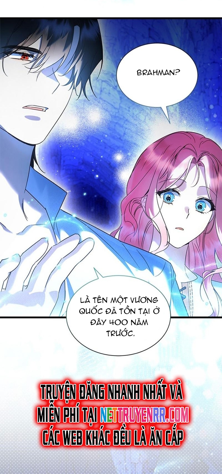 Trở Thành Hầu Nữ Của Bạo Chúa Chapter 52 - Trang 2