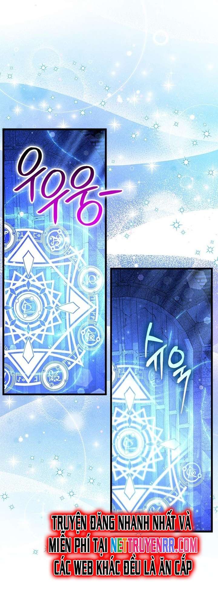 Trở Thành Hầu Nữ Của Bạo Chúa Chapter 52 - Trang 2