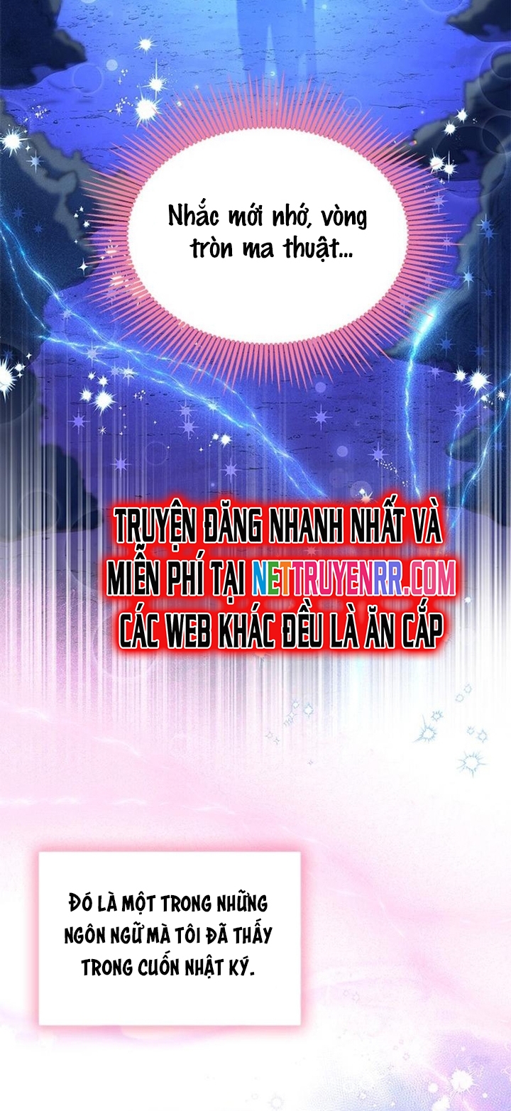 Trở Thành Hầu Nữ Của Bạo Chúa Chapter 52 - Trang 2