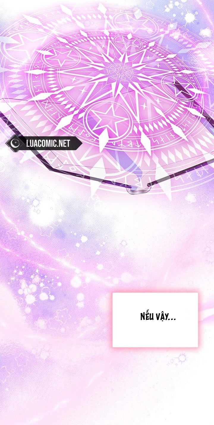 Trở Thành Hầu Nữ Của Bạo Chúa Chapter 52 - Trang 2