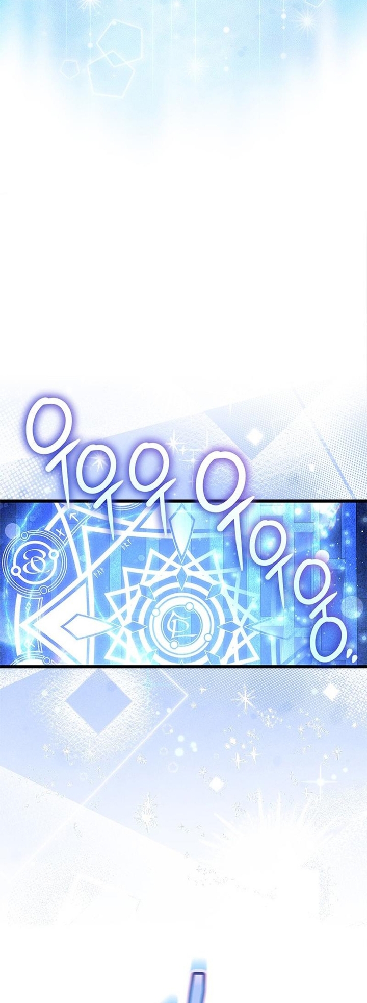 Trở Thành Hầu Nữ Của Bạo Chúa Chapter 52 - Trang 2