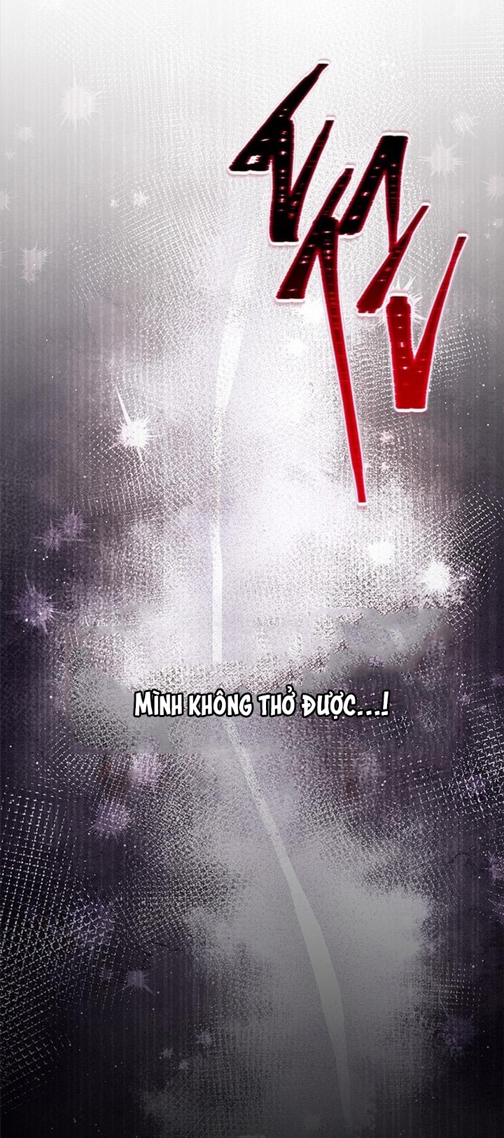 Trở Thành Hầu Nữ Của Bạo Chúa Chapter 52 - Trang 2