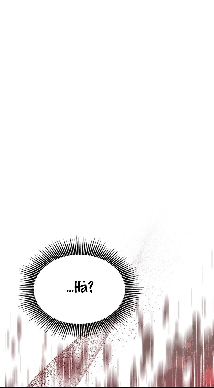 Trở Thành Hầu Nữ Của Bạo Chúa Chapter 53 - Trang 2
