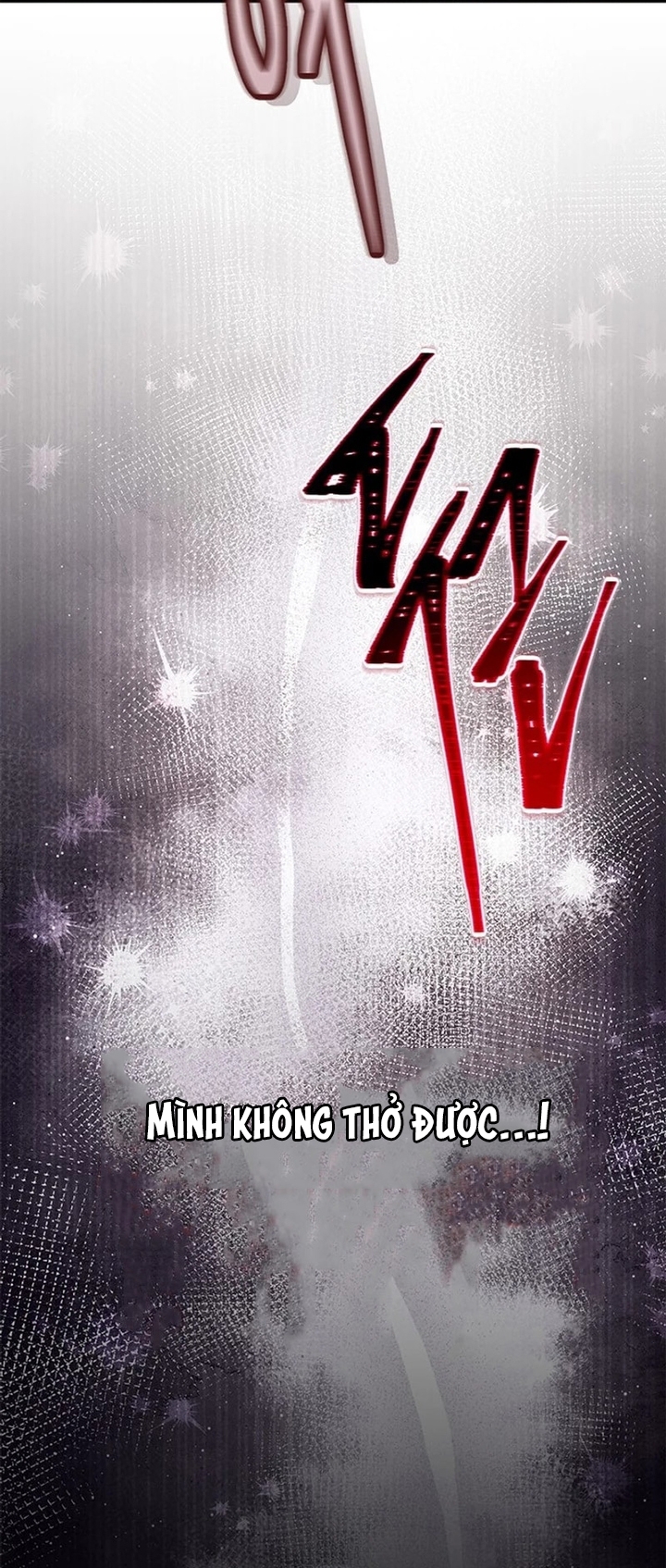 Trở Thành Hầu Nữ Của Bạo Chúa Chapter 53 - Trang 2