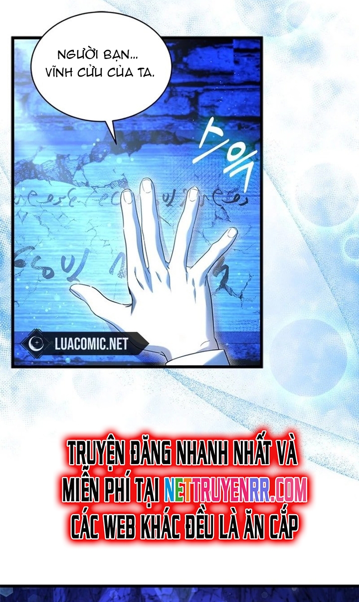 Trở Thành Hầu Nữ Của Bạo Chúa Chapter 53 - Trang 2