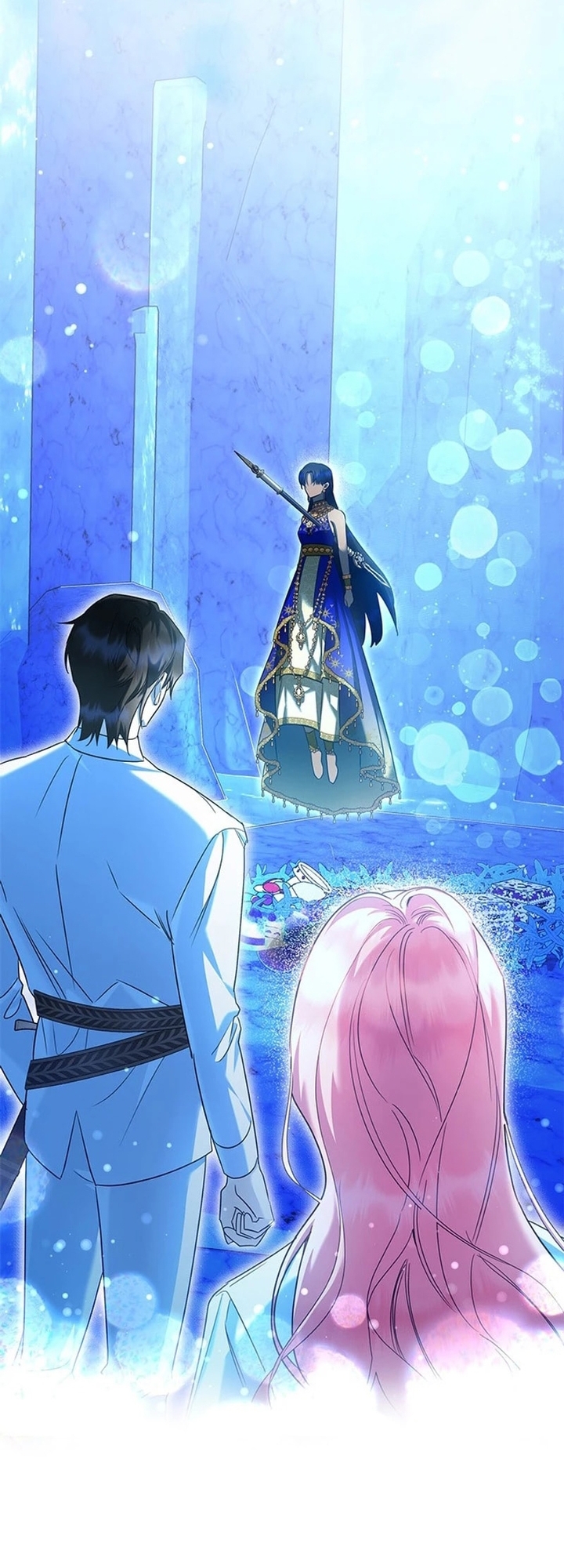 Trở Thành Hầu Nữ Của Bạo Chúa Chapter 53 - Trang 2