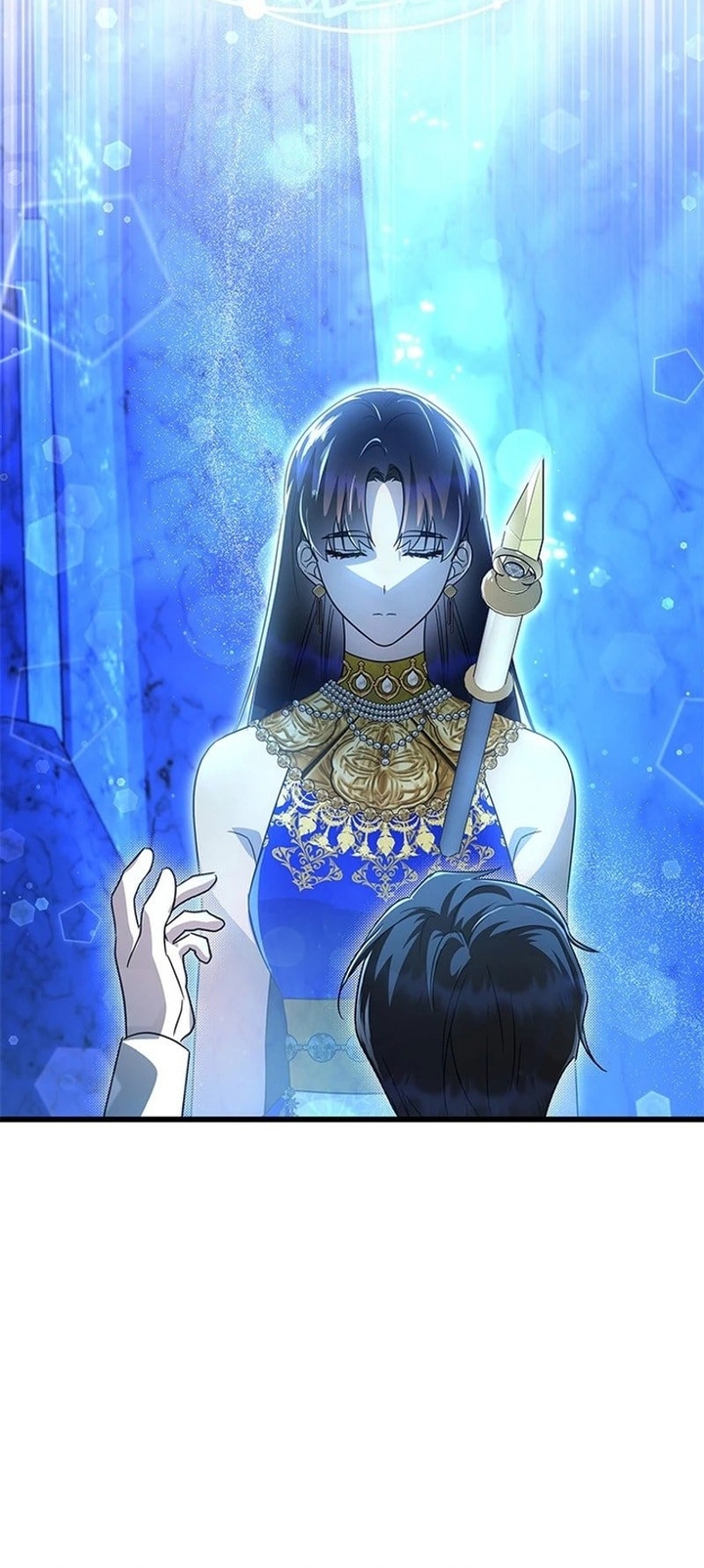 Trở Thành Hầu Nữ Của Bạo Chúa Chapter 53 - Trang 2