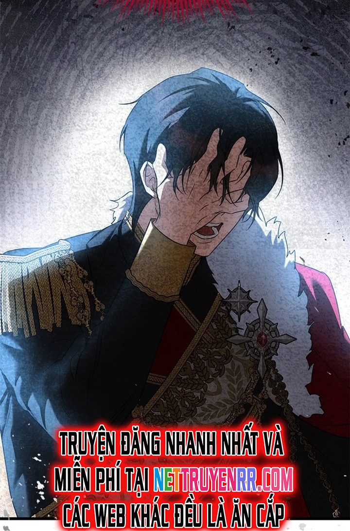 Trở Thành Hầu Nữ Của Bạo Chúa Chapter 53 - Trang 2