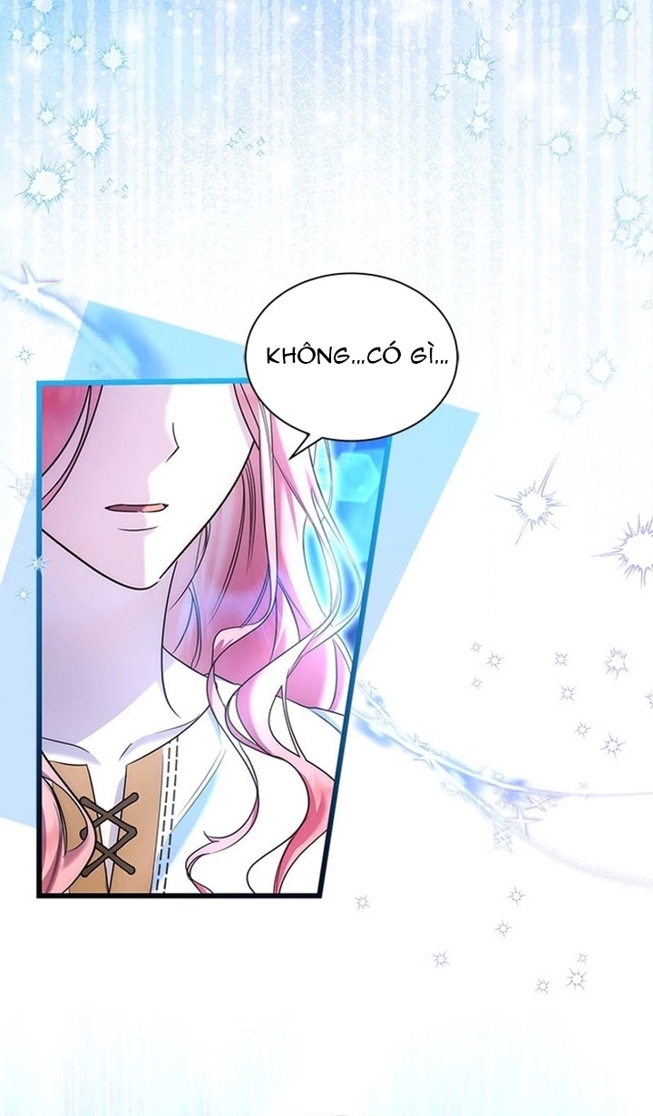 Trở Thành Hầu Nữ Của Bạo Chúa Chapter 53 - Trang 2