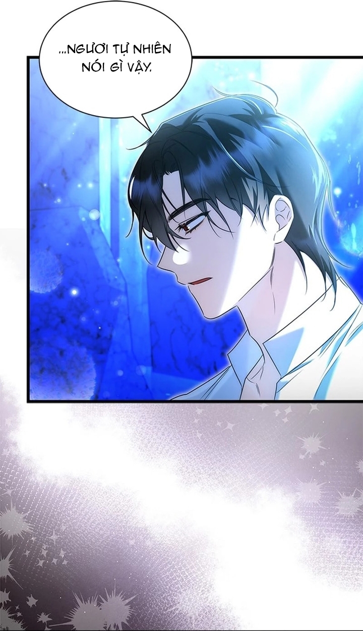 Trở Thành Hầu Nữ Của Bạo Chúa Chapter 53 - Trang 2