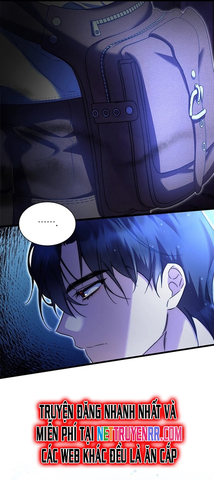 Trở Thành Hầu Nữ Của Bạo Chúa Chapter 53 - Trang 2