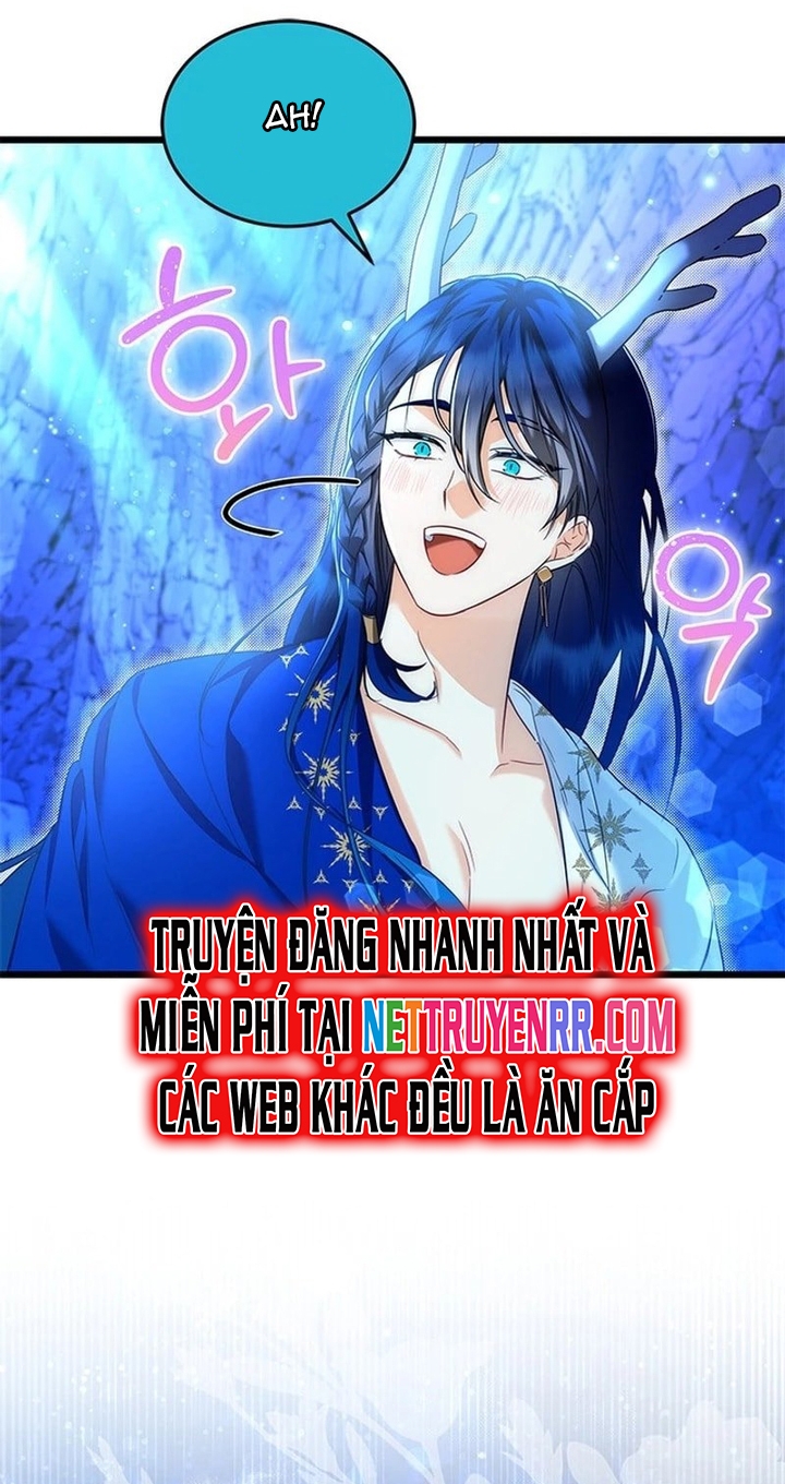 Trở Thành Hầu Nữ Của Bạo Chúa Chapter 53 - Trang 2