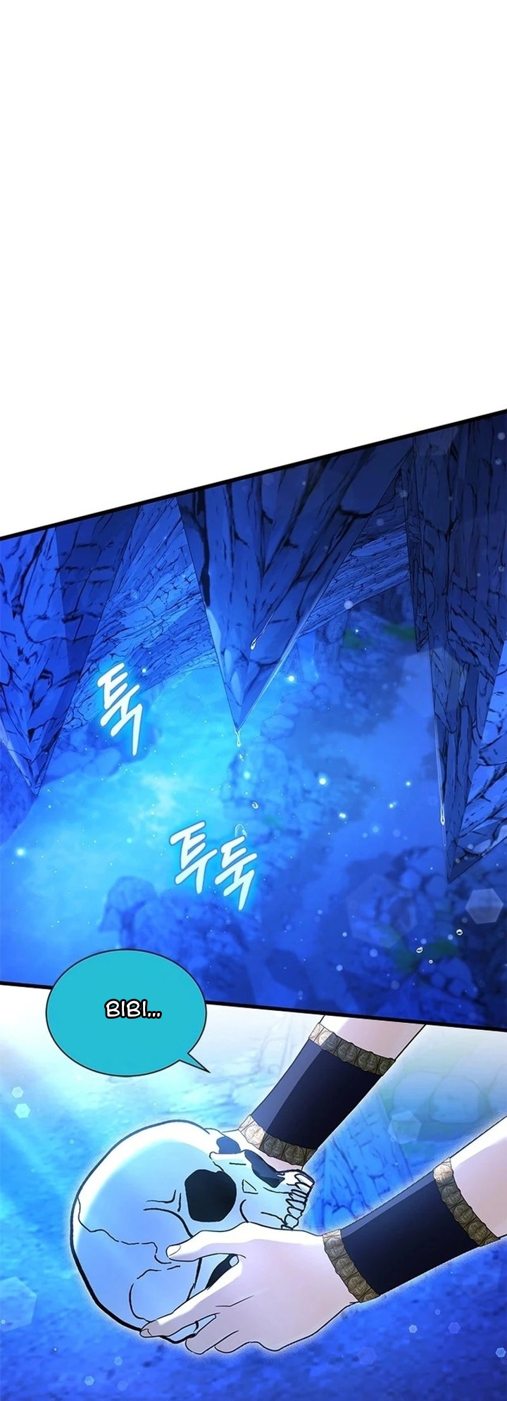 Trở Thành Hầu Nữ Của Bạo Chúa Chapter 54 - Trang 2