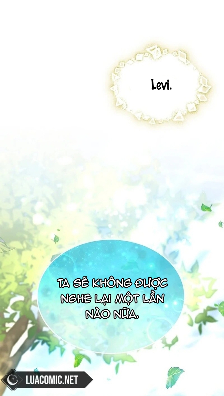 Trở Thành Hầu Nữ Của Bạo Chúa Chapter 54 - Trang 2