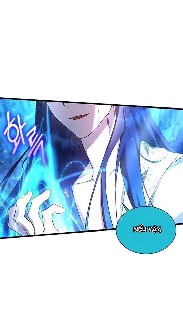 Trở Thành Hầu Nữ Của Bạo Chúa Chapter 54 - Trang 2