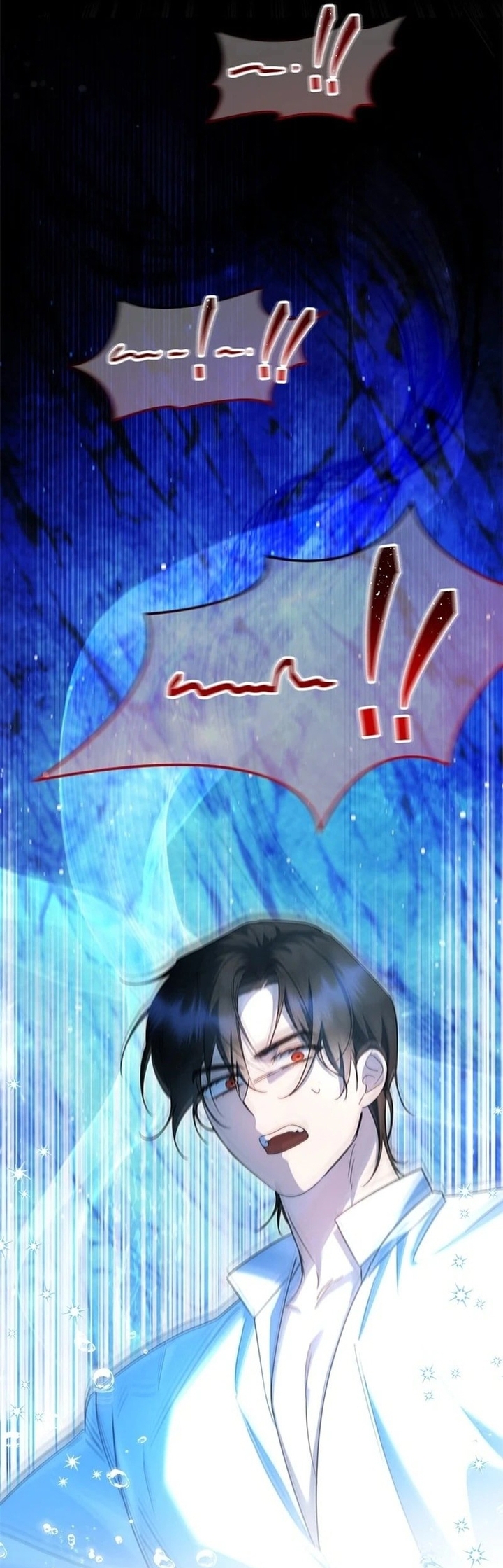 Trở Thành Hầu Nữ Của Bạo Chúa Chapter 54 - Trang 2