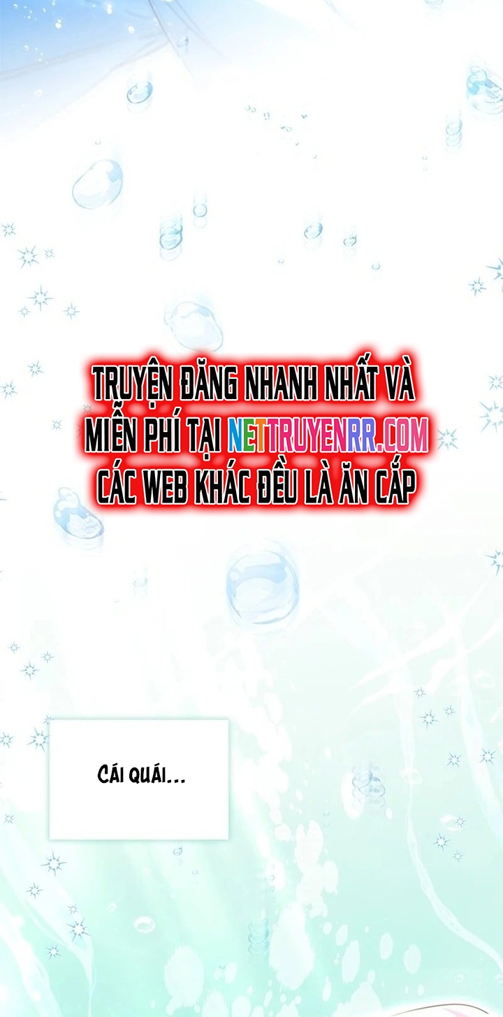 Trở Thành Hầu Nữ Của Bạo Chúa Chapter 54 - Trang 2